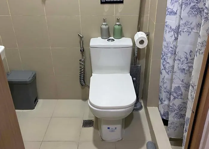 Hotel Escape